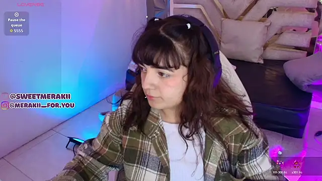 meraki_fraise's cam snapshot