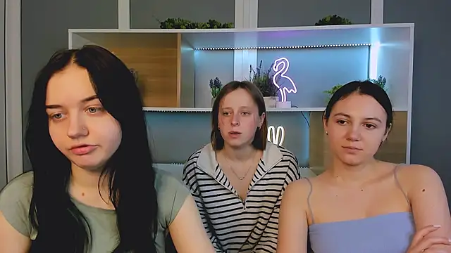 miki_ti's cam snapshot