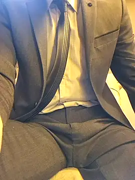 eddouxxx78 live sex cam