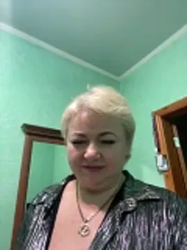 Viki100paradise's cam snapshot