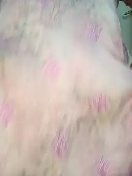 Softecho-03's cam snapshot