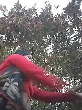 Na_shreya's cam snapshot