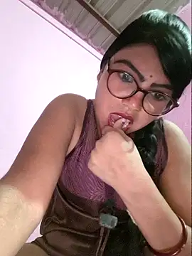 Jankisinghji's cam snapshot