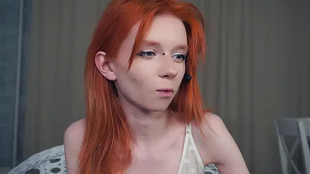 TarynPalek's cam snapshot