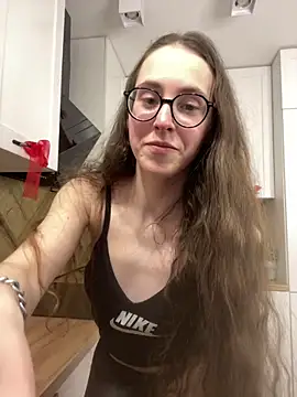 MartiniiSelenna's cam snapshot