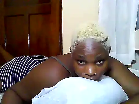 SexyKimberly23's cam snapshot