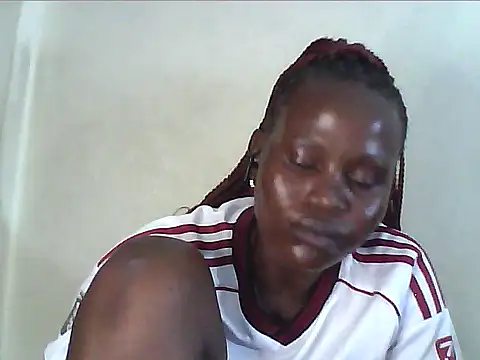 Sexyhotgal22's cam snapshot