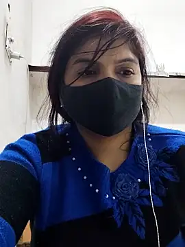 illay_love's cam snapshot