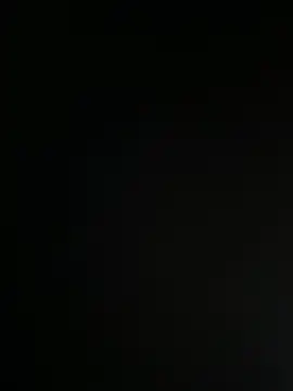 silverbay-456's cam snapshot