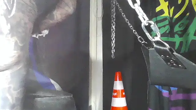 object857 live sex cam