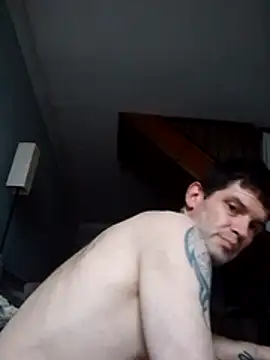 Hixxy_1025's cam snapshot