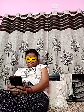 Gullapi's cam snapshot