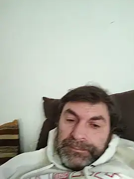 Alisex59's cam snapshot