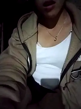 iam-eli's cam snapshot