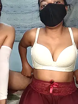 lovely_sia's cam snapshot