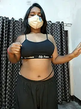 Cranberry_70's cam snapshot