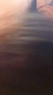 rposhta1991's cam snapshot