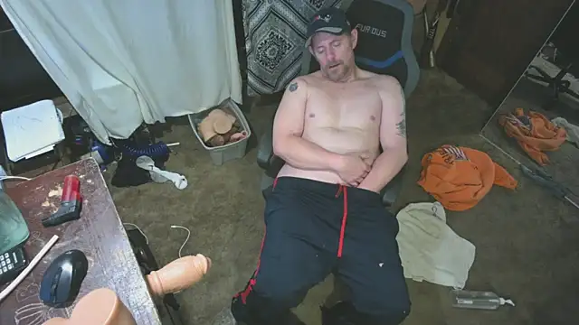 sex4fun_21's cam snapshot