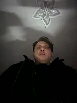 translove's cam snapshot