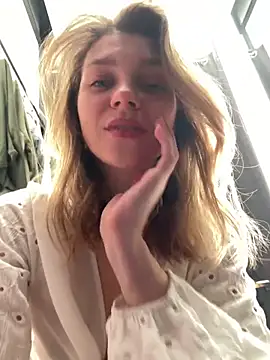 ValenciaShock's cam snapshot