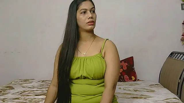 Garima_G live sex cam