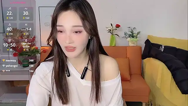 Lisa-295188 live sex cam