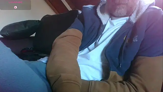 Vrenico-SC's cam snapshot