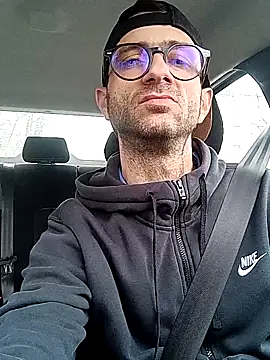 vasgabri's cam snapshot