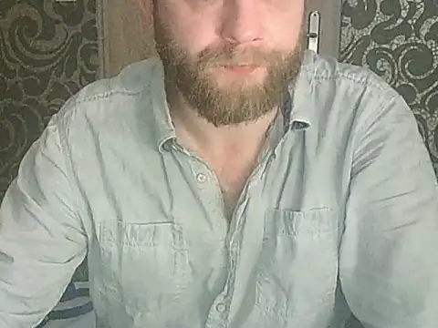 AlexanderArmani's cam snapshot