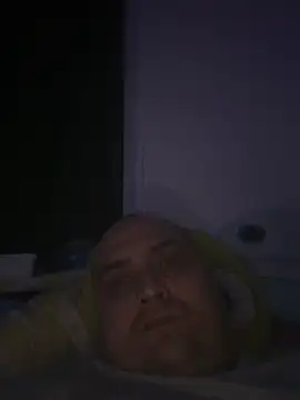 vitalik66679's cam snapshot