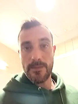 vavudu's cam snapshot