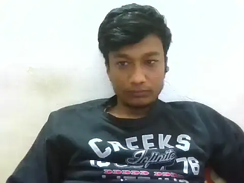 jimnail007 live sex cam