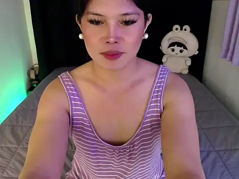 Naughty_Angelica69xxx live sex cam