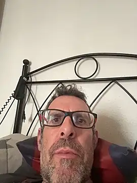 chicofashion50 live sex cam