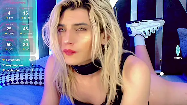 honey_skin live sex cam