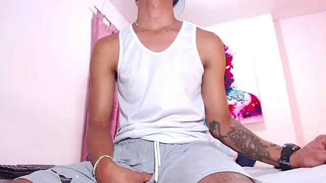 time_boy_ live sex cam