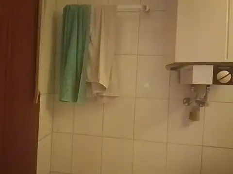 Michaelo666's cam snapshot