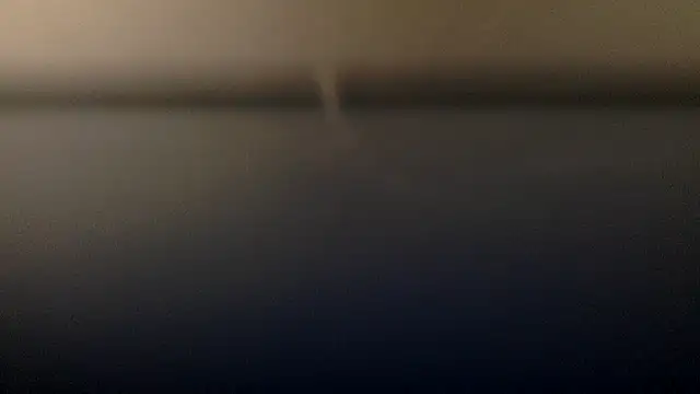 molozeb live sex cam