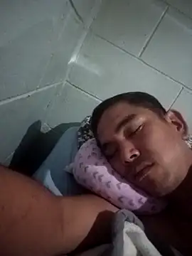 asianbi20 live sex cam