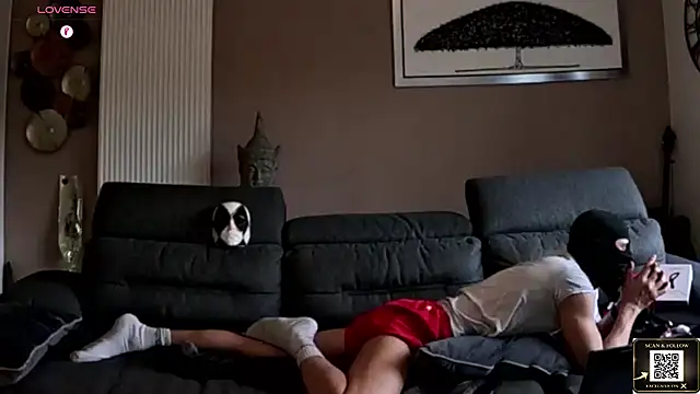 ApollonFit_x live sex cam