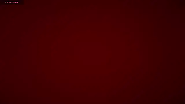 Toy_boy777 live sex cam