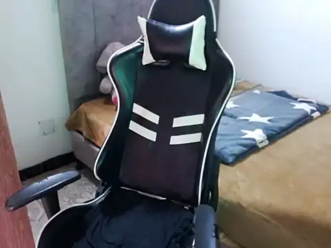 Miller_cupe live sex cam