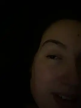 angelskye live sex cam