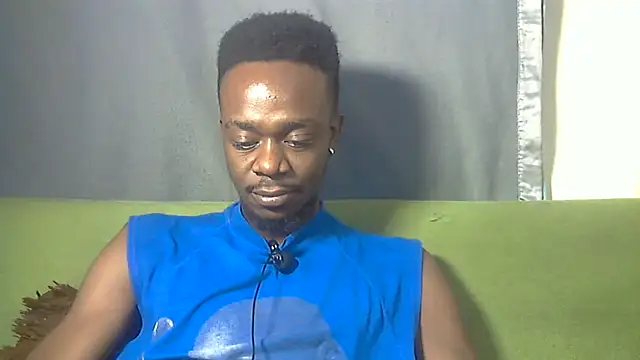 69_SINNS live sex cam