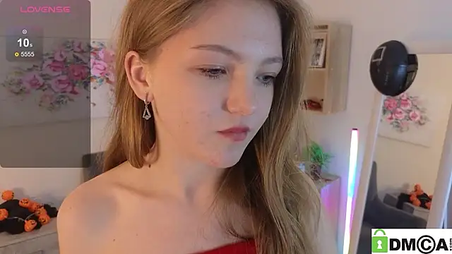 Sue_Sanders live sex cam