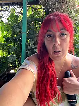 Sofyalone_ live sex cam