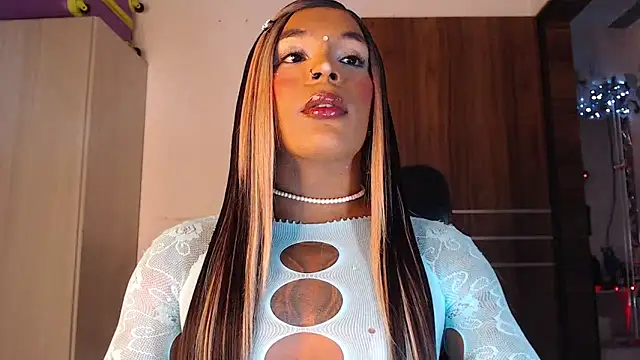 mistressbigcock777 live sex cam