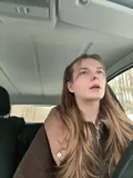 LisaFreierxx live sex cam