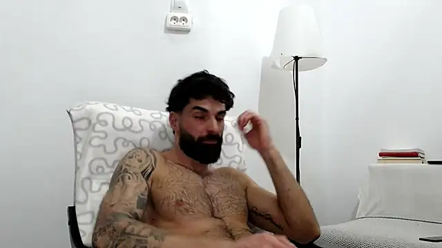 Verycutex live sex cam