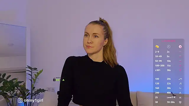 Fallinlove1 live sex cam